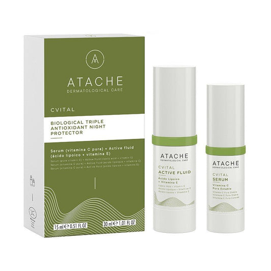 Product image for 78153