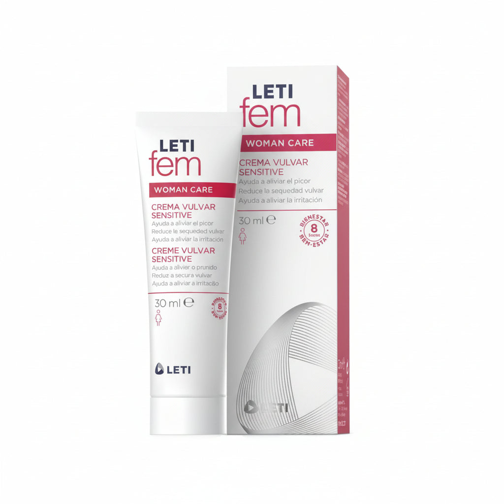 Product image for 30997