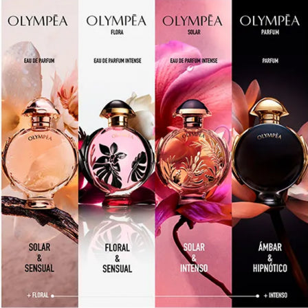 Product image for 27834