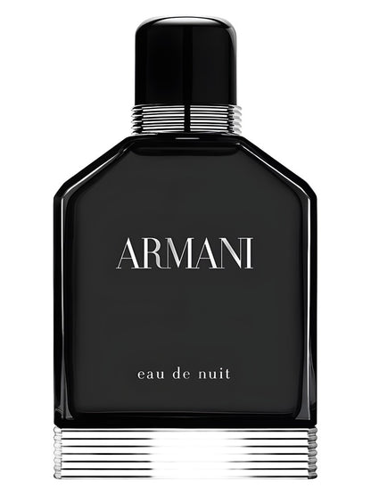 Product image for 24549