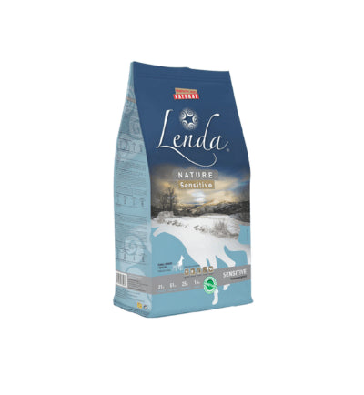 Product image for 24056