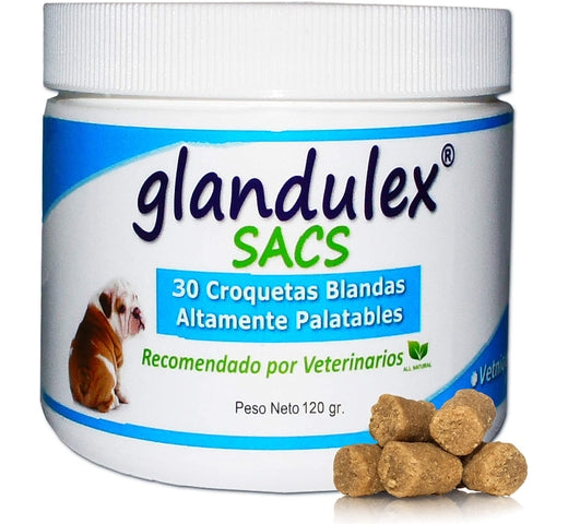 Product image for 21239