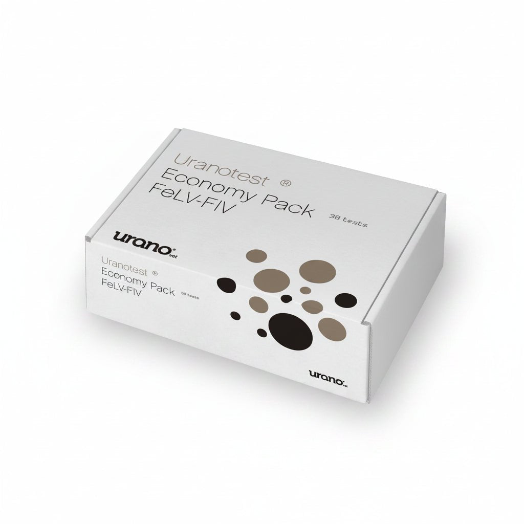 Product image for 21509
