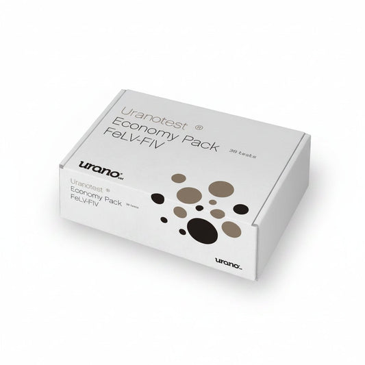 Product image for 21509