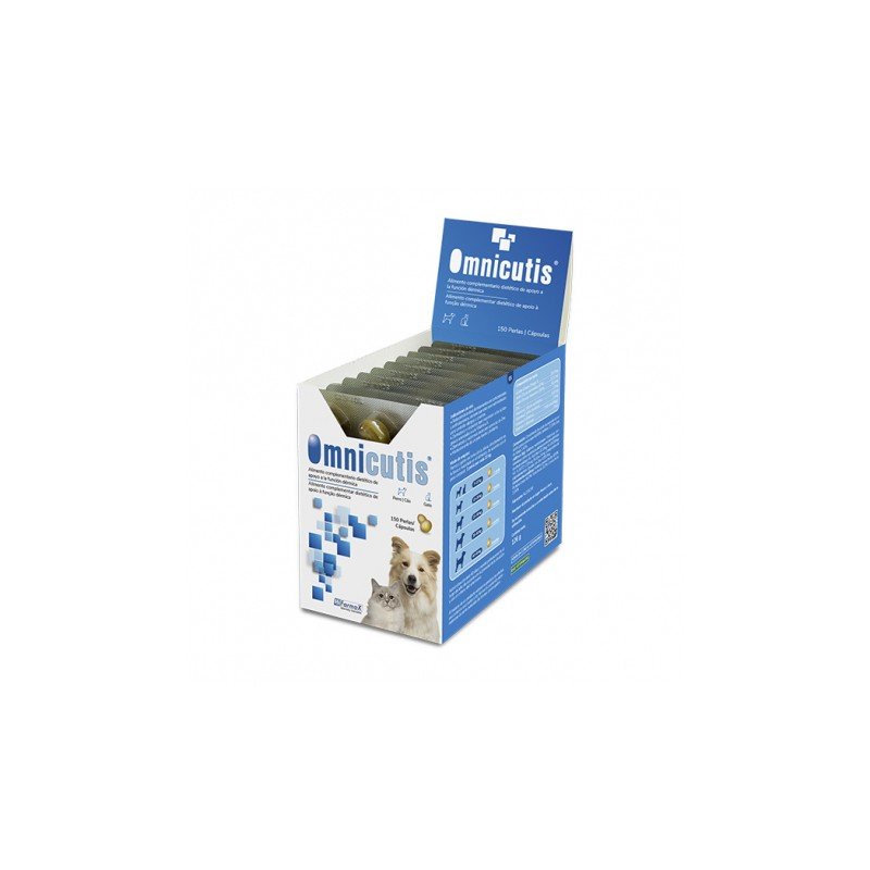 Product image for 21223