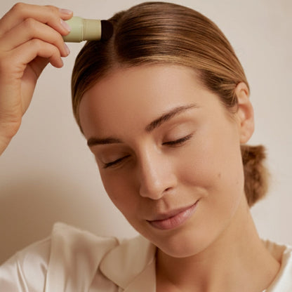 Product image for 20953