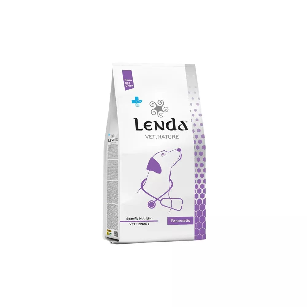 Product image for 24122