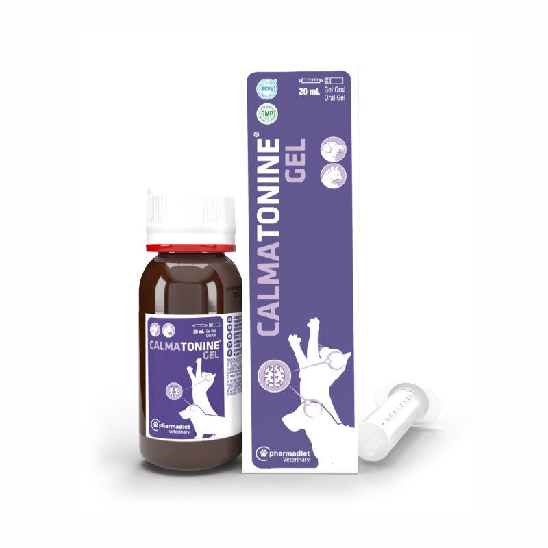 Product image for 21247