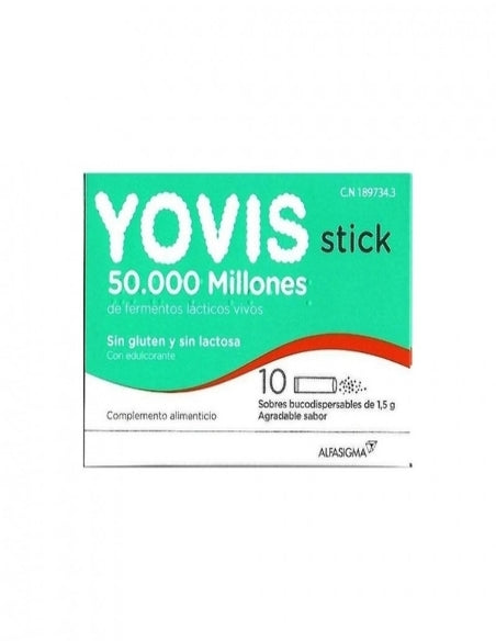 Product image for 22876