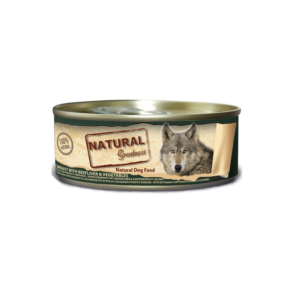 Product image for 28937