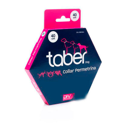 Product image for 21185