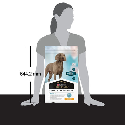 Product image for 21367