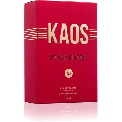 Product image for 27849