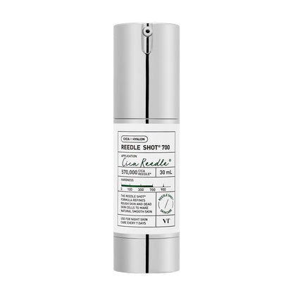 Product image for 60835
