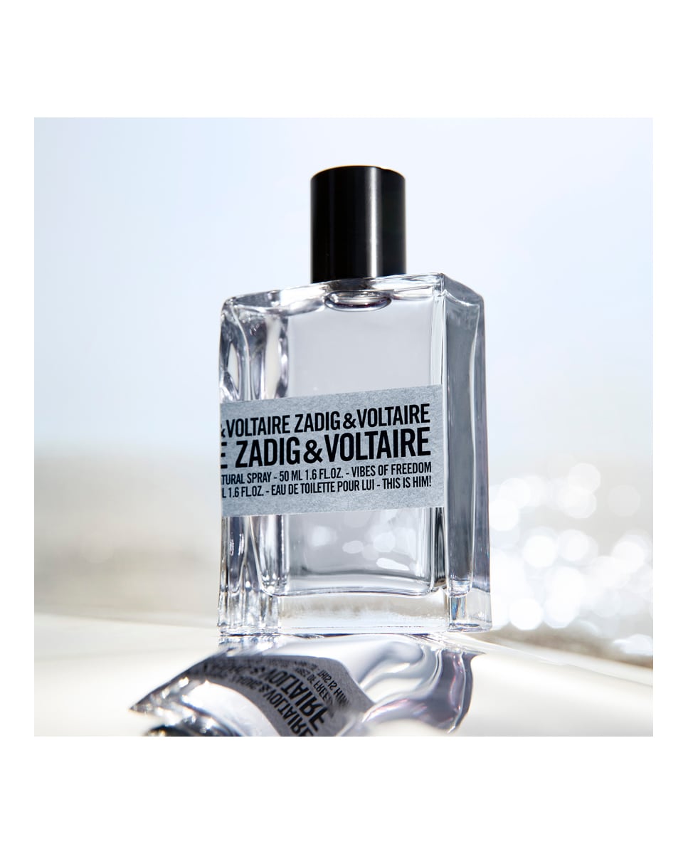 Product image for 28534