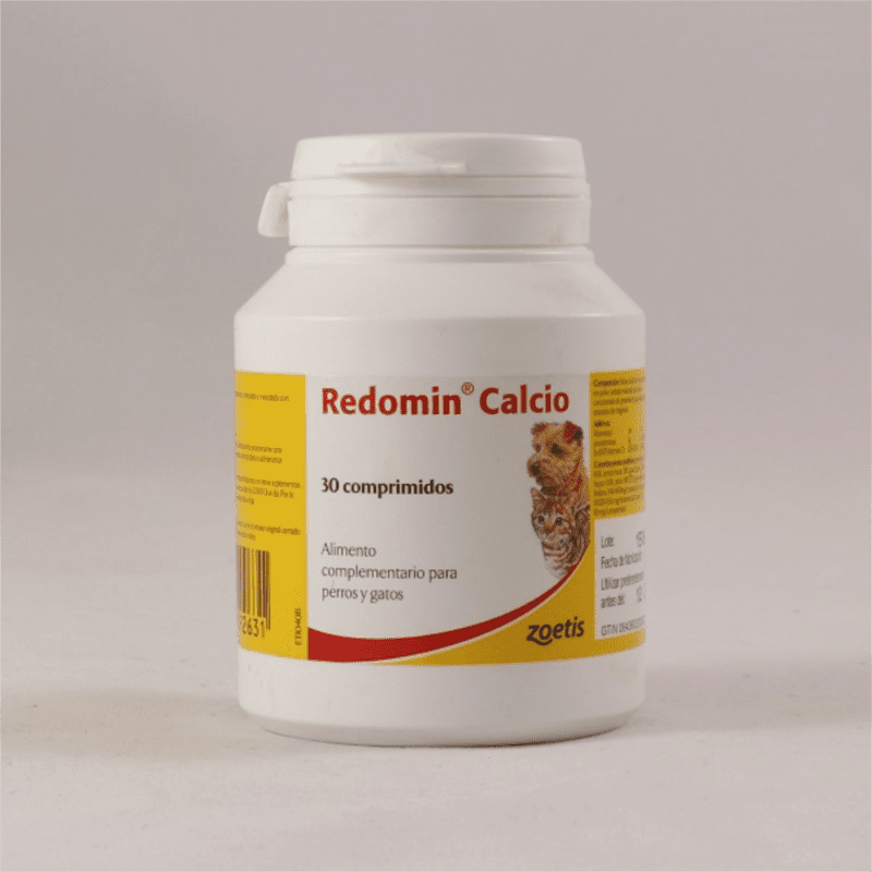 Product image for 21686