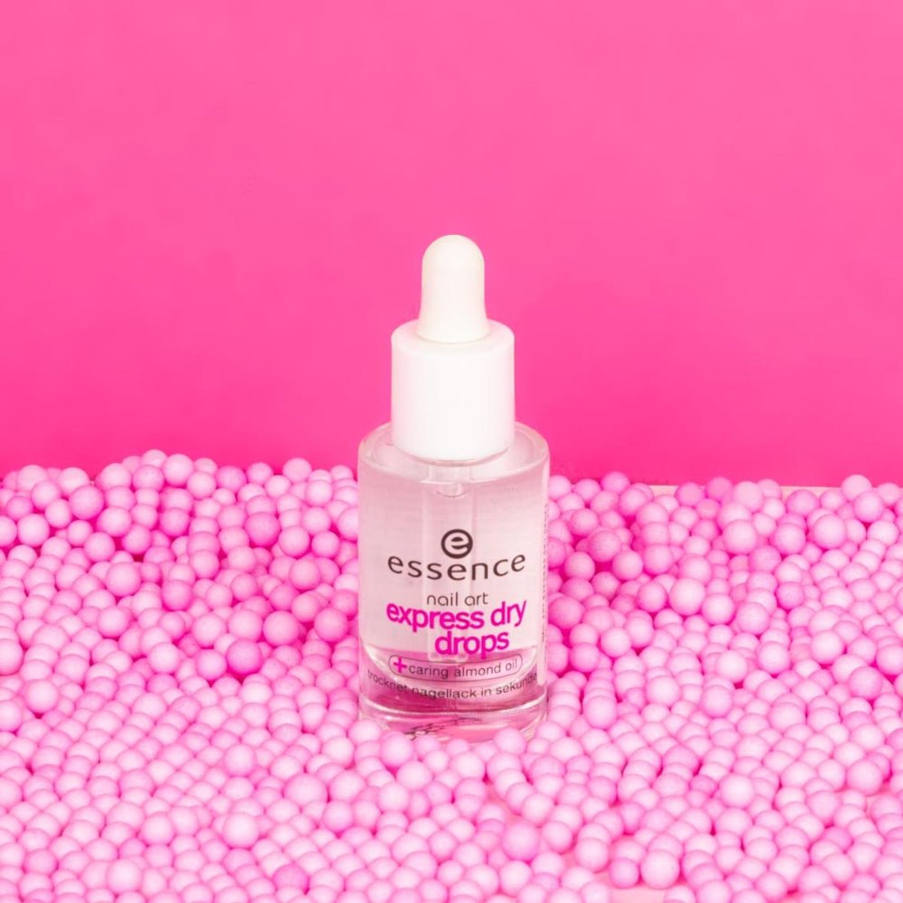 Product image for 29812