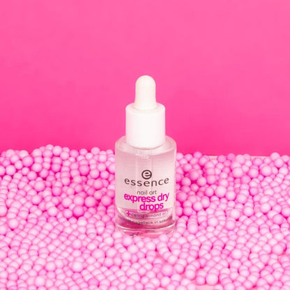 Product image for 29812