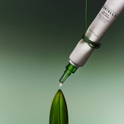 Product image for 28709