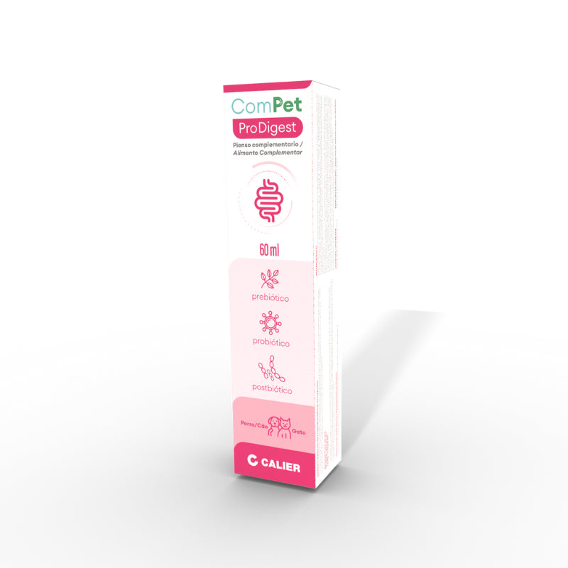 Product image for 20999