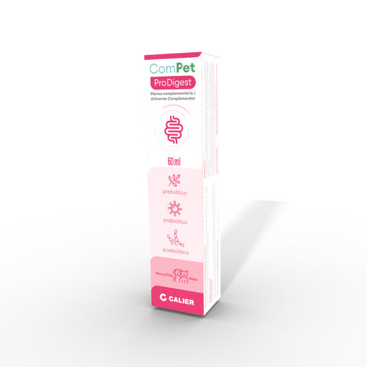 Product image for 20999