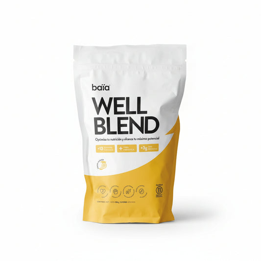 Product image for 78502