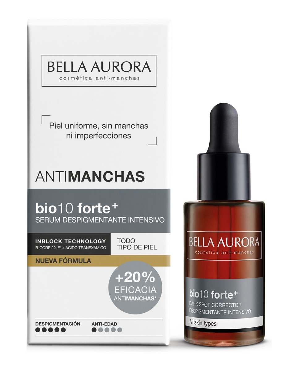 Product image for 24645