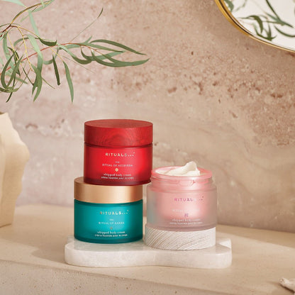 Product image for 30255