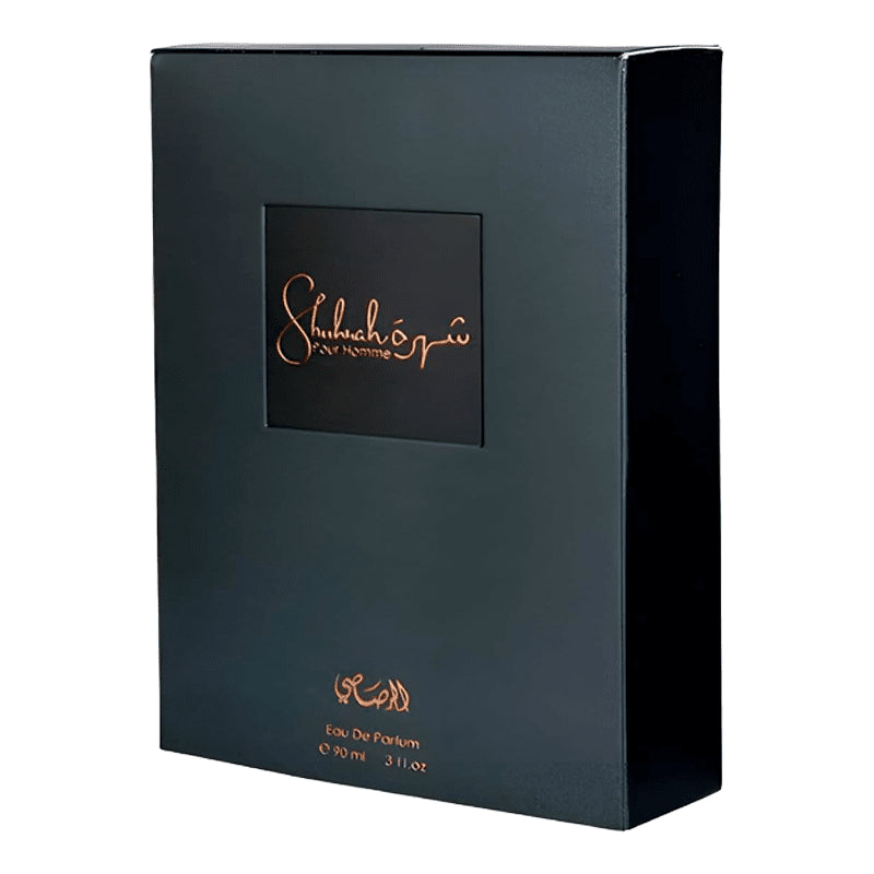 Product image for 27896