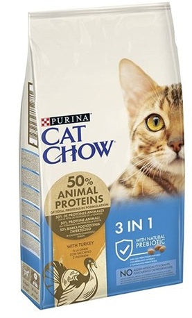 Product image for 21258