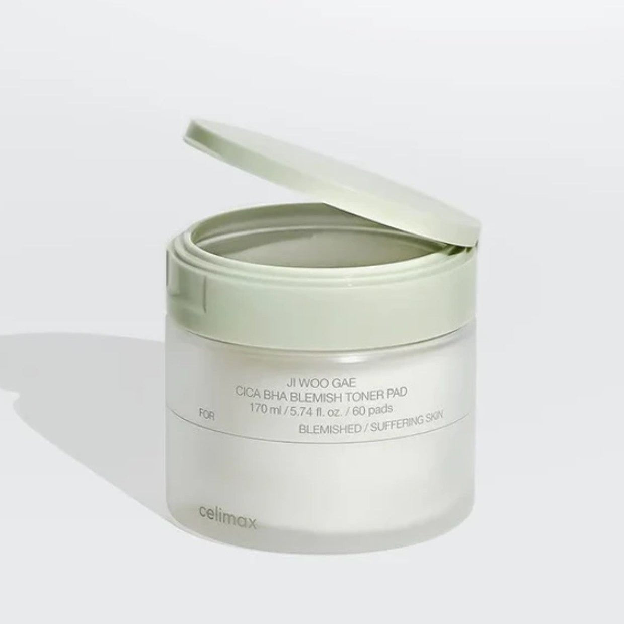 Product image for 57120