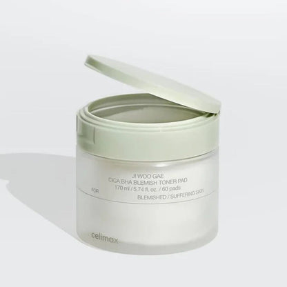 Product image for 57120