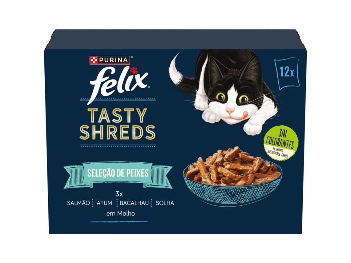 Product image for 21387