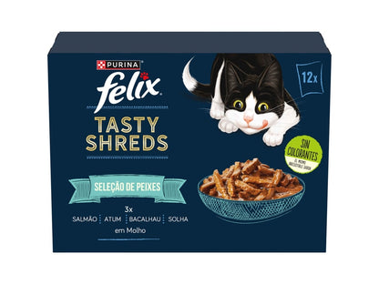 Product image for 21387