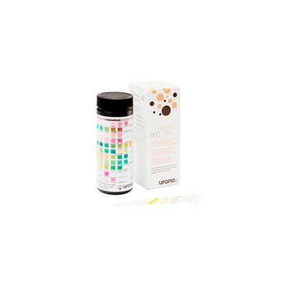 Product image for 21524