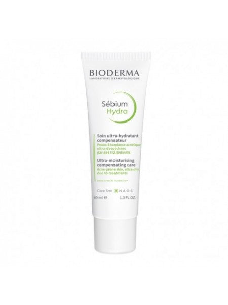 Product image for 24707