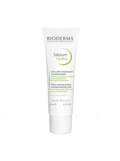 Product image for 24707