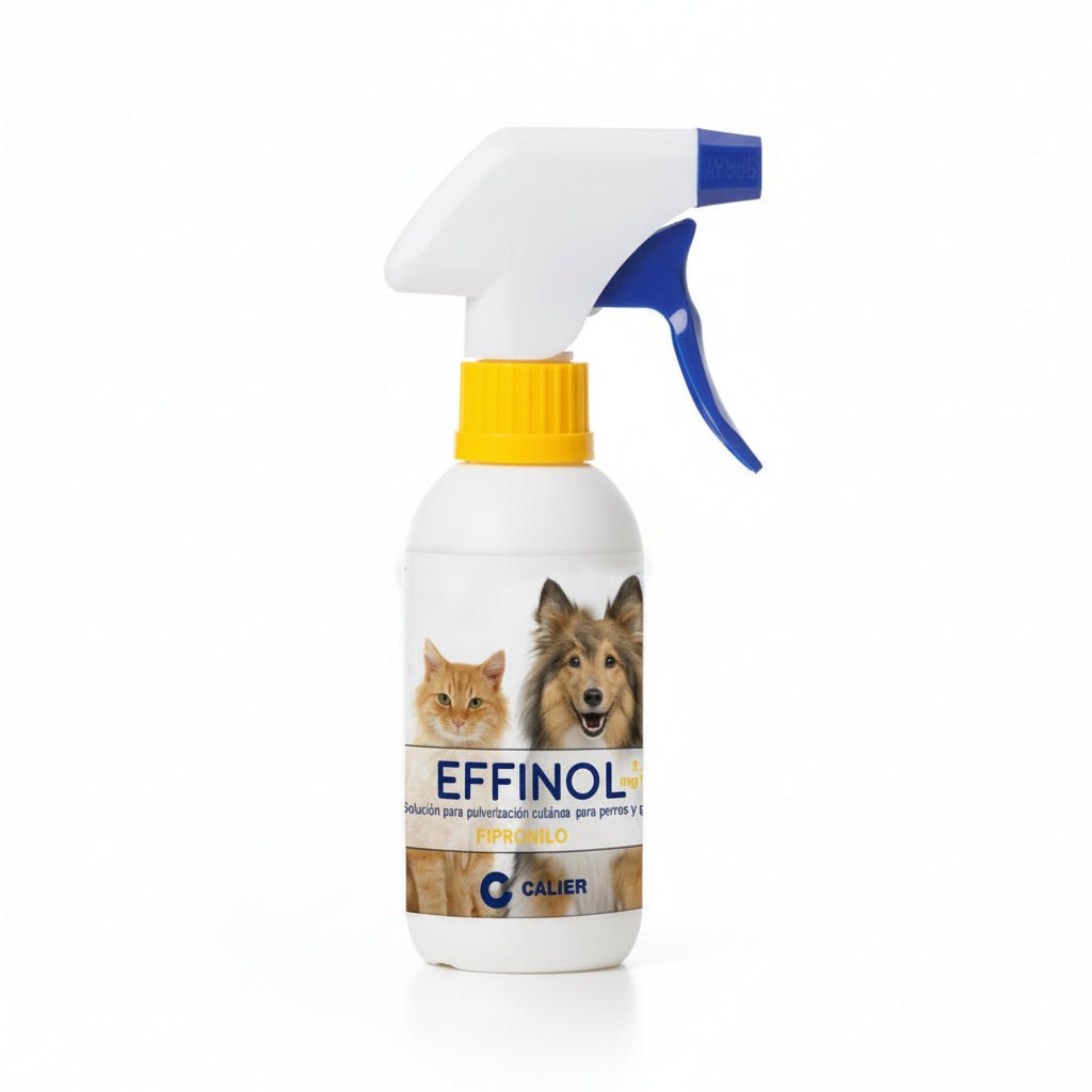 Product image for 30753