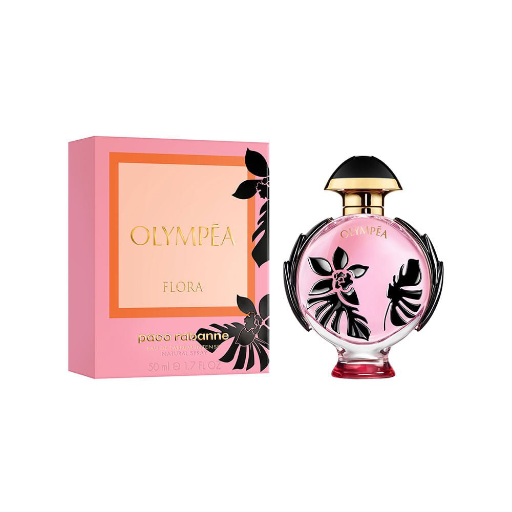 Product image for 27799