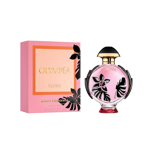 Product image for 27799