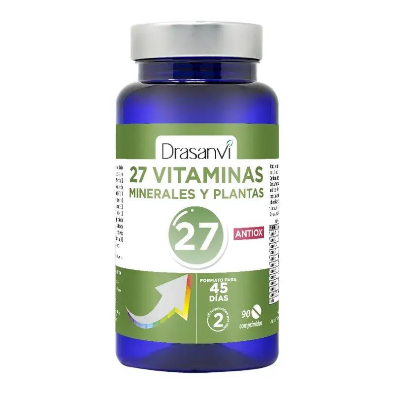 Product image for 22867