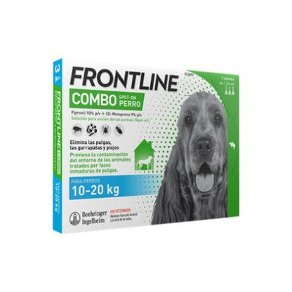 Product image for 21140