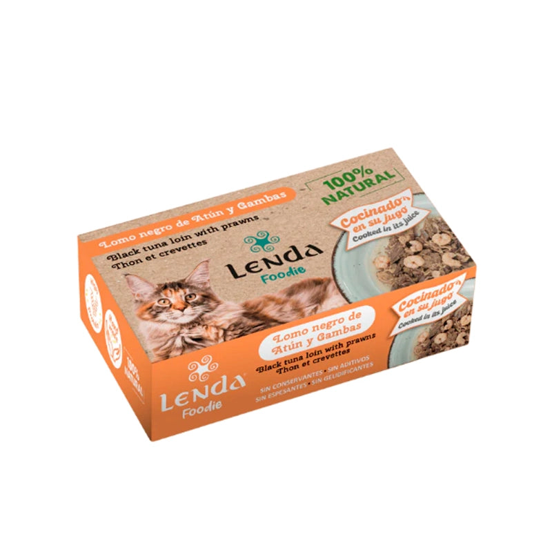 Product image for 24106