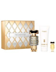Product image for 27804