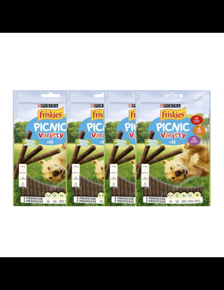 Product image for 21467