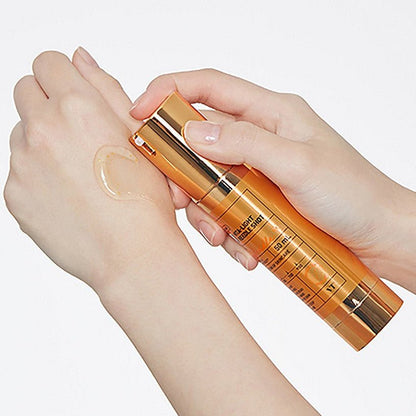 Product image for 60840