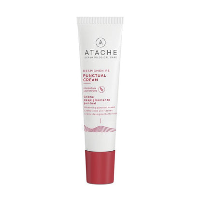Product image for 78167