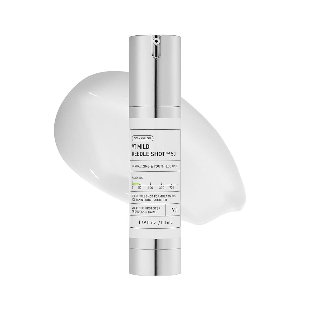 Product image for 60834