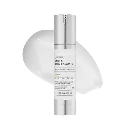 Product image for 60834