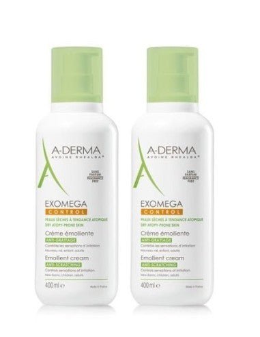 Product image for 82024